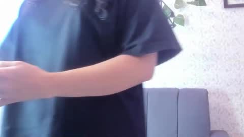 nati_fresh online show from October 2025 04:19:02 PM