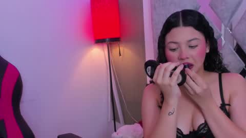 nati_fresh online show from February 2026 07:46:01 PM