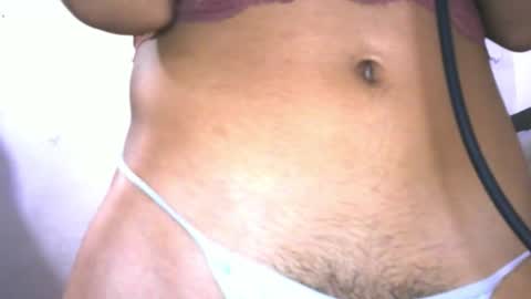 nati_s123 online show from January 2026 12:49:02 AM