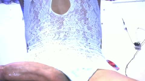 Snapshot of nati_s123 chatting on April 2026 03:58:01 PM nati_s123 online show from April 2026 03:58:01 PM