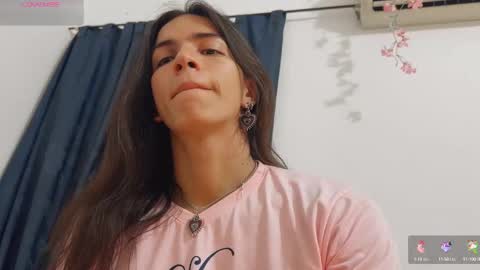 Nati online show from October 2025 06:35:02 AM