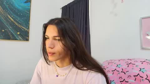 Nati online show from December 2025 03:29:02 PM