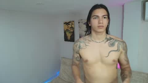 Snapshot of nati_sm chatting on July 2026 04:42:02 PM Nati online show from July 2026 04:42:02 PM