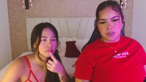 natihoran online show from October 2025 12:00:02 AM