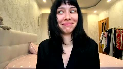 Megan online show from June 2026 03:51:01 PM