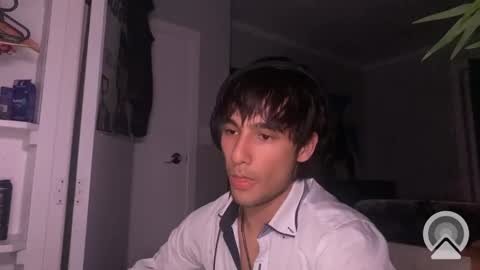 native_boy2 online show from February 2025 02:04:02 PM