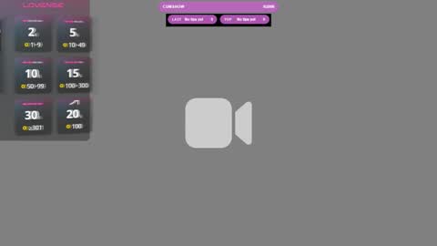 native_boy2 online show from October 2025 11:46:02 PM