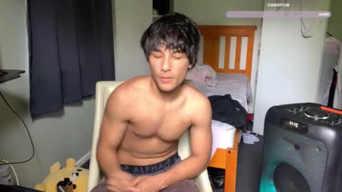 native_boy2 online show from November 2025 01:38:01 AM