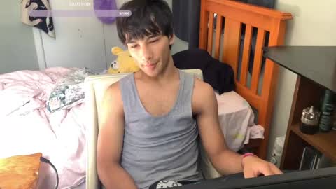 native_boy2 online show from December 2025 03:48:01 AM