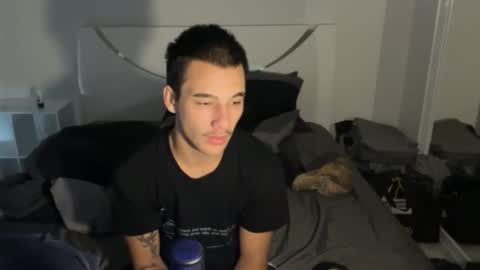 native_boy2 online show from March 2026 07:00:02 PM