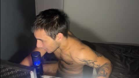 native_boy2 online show from March 2026 05:29:01 PM