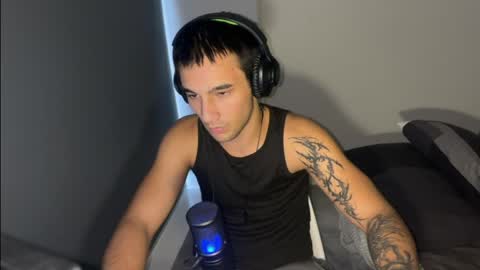 native_boy2 online show from March 2026 04:57:02 AM