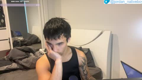 native_boy2 online show from May 2026 11:13:02 PM