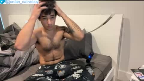native_boy2 online show from June 2026 08:55:02 PM