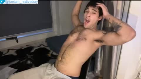 native_boy2 online show from June 2026 05:26:02 AM
