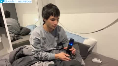 native_boy2 online show from July 2026 03:49:01 PM