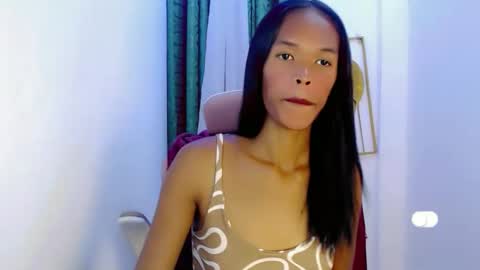 native_princess1 online show from October 2025 10:38:02 AM