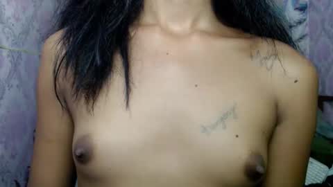 native_princess1 online show from December 2025 03:54:02 PM