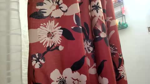 Snapshot of nativeboi22 chatting on March 2025 10:10:01 PM Haven online show from March 2025 10:10:01 PM