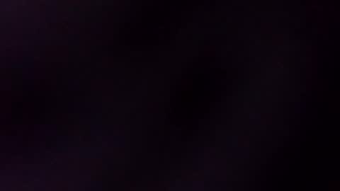 Snapshot of nativeboi22 chatting on September 2025 06:29:02 PM Haven online show from September 2025 06:29:02 PM