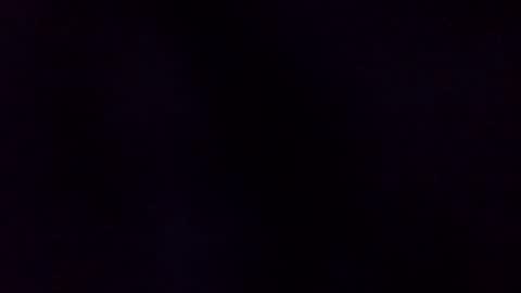 Snapshot of nativeboi22 chatting on October 2025 12:46:01 PM Haven online show from October 2025 12:46:01 PM