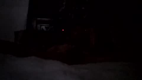 Haven online show from February 2026 06:58:02 PM