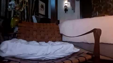 Haven online show from February 2026 06:39:02 PM