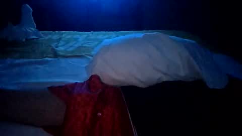 Haven online show from March 2026 09:31:02 AM