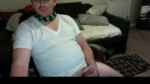 Norcalmx online show from December 2025 05:37:02 AM