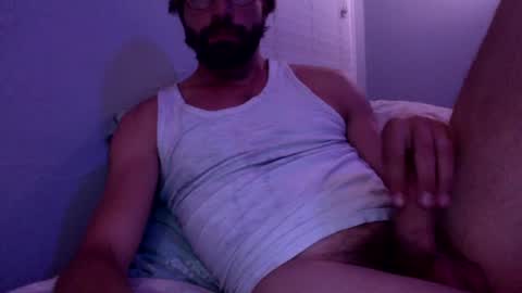 Snapshot of natmnem chatting on July 2026 05:56:02 AM nate online show from July 2026 05:56:02 AM