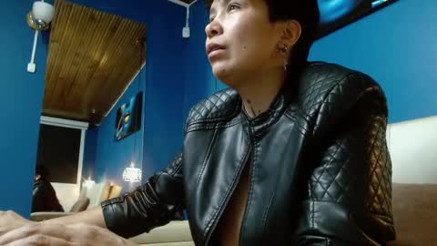 nato_evans online show from December 2024 07:04:01 AM