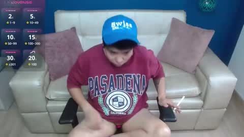 nato_evans online show from December 2024 05:12:01 PM