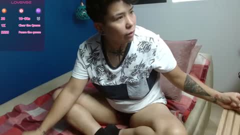 nato_evans online show from January 2025 02:36:02 PM