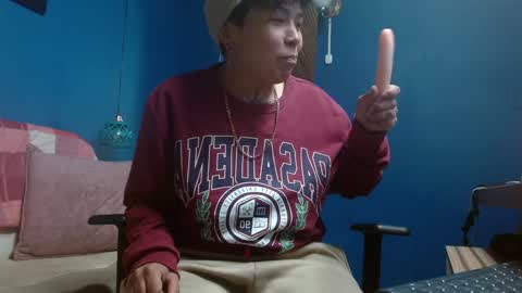 nato_evans online show from January 2025 12:43:02 AM