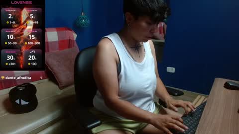 nato_evans online show from January 2025 01:22:02 AM