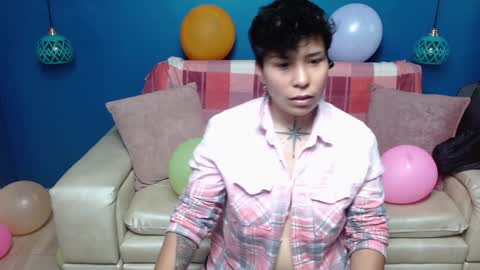 nato_evans online show from February 2025 02:37:01 AM