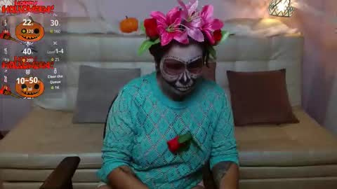 nato_evans online show from October 2025 09:53:01 PM