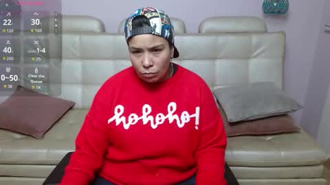 nato_evans online show from November 2025 02:47:02 AM