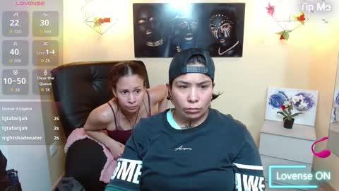 nato_evans online show from December 2025 03:34:01 AM