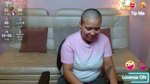 nato_evans online show from January 2026 10:24:02 PM