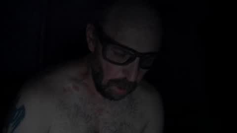 natofish online show from August 2026 07:56:01 AM