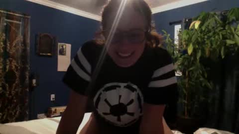 Snapshot of natrlchem chatting on April 2026 07:14:01 AM natrlchem online show from April 2026 07:14:01 AM