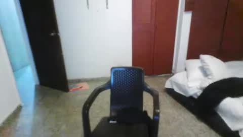 Jose online show from December 2025 10:44:02 AM