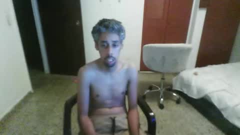 Jose online show from January 2026 03:22:01 AM