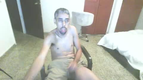 Jose online show from February 2026 02:53:01 AM