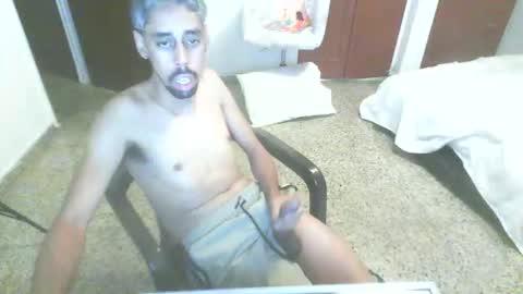 Jose online show from February 2026 07:12:02 AM