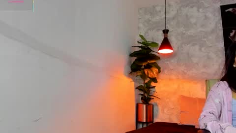 Natalia online show from December 2025 04:06:02 AM