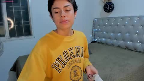 natt_op online show from January 2026 11:29:02 PM