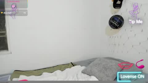 natt_op online show from February 2026 11:52:02 PM