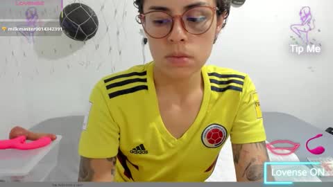 natt_op online show from March 2026 12:17:02 AM